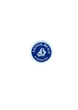 Arthur Beale current round Badge