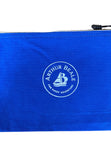 Arthur Beale Zipper Bag (single)