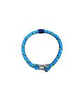 Arthur Beale Racing Bracelet