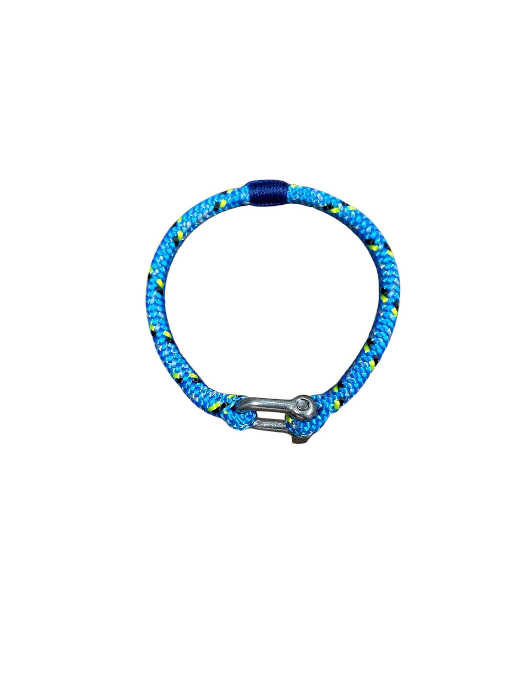 Arthur Beale Racing Bracelet