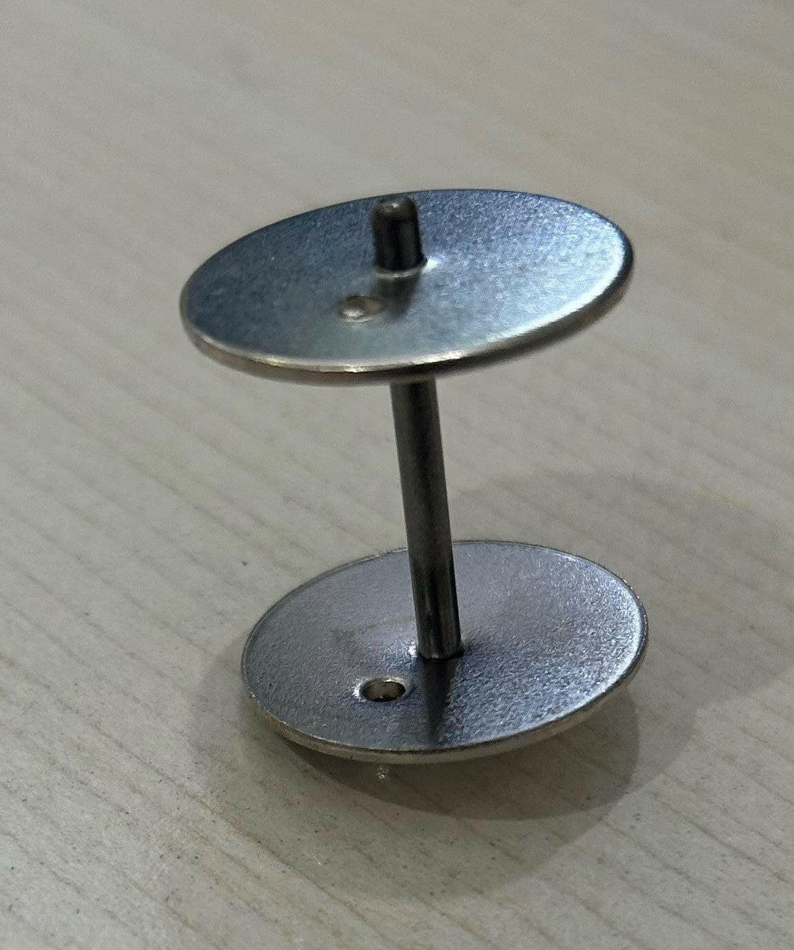 Speedy Stitcher Bobbin.