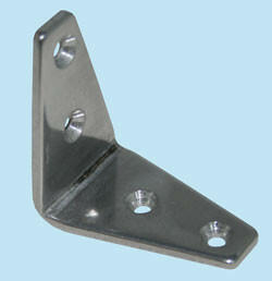 Angle Bracket.