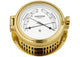 WEMPE Comfortmeter 140mm Brass.
