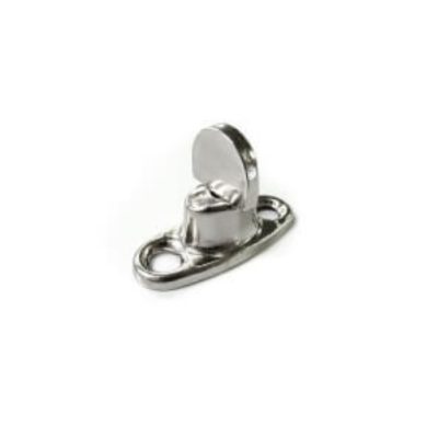 Baseline Turnbuttons