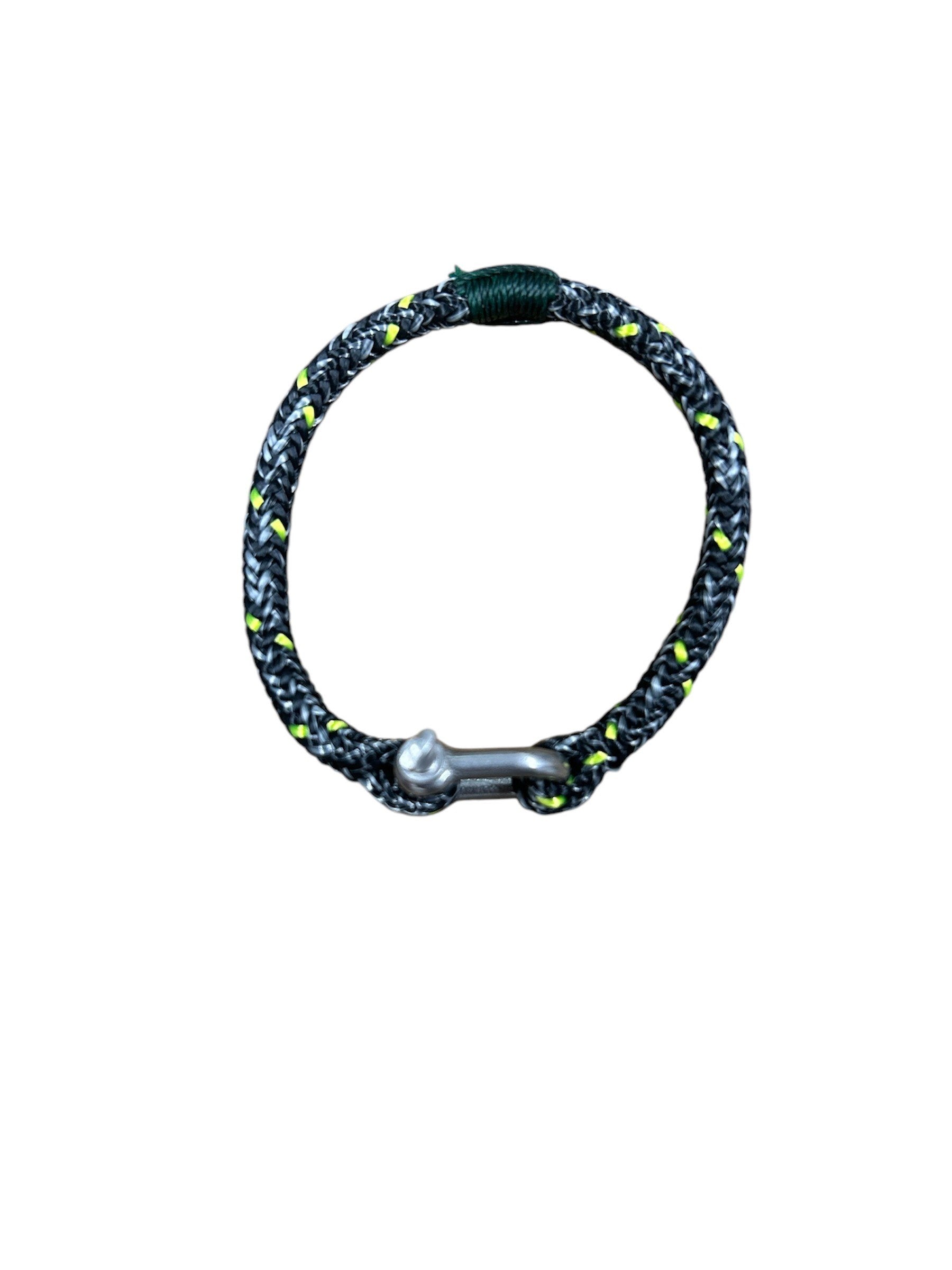 Arthur Beale Racing Bracelet