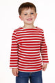 Mousqueton Mario Kid-B tshirt