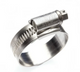 Stainless Steel 304 Jubilee Clips/ Hose clip