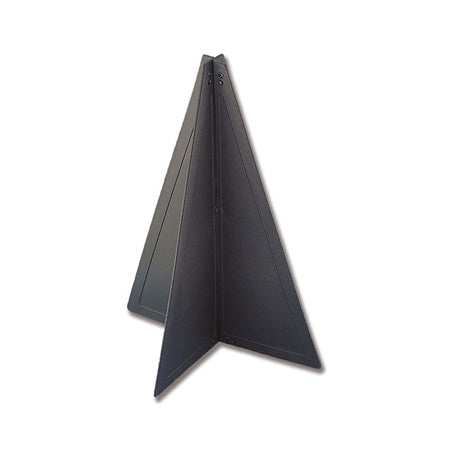 Trem Black Signal Cone