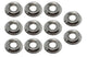 Stainless Steel Cup Washers