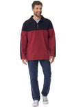 Mousqueton Daoucachou Smock.