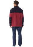 Mousqueton Daoucachou Smock.
