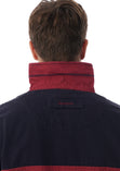 Mousqueton Daoucachou Smock.