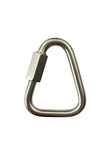 Stainless Steel Delta Quick Link