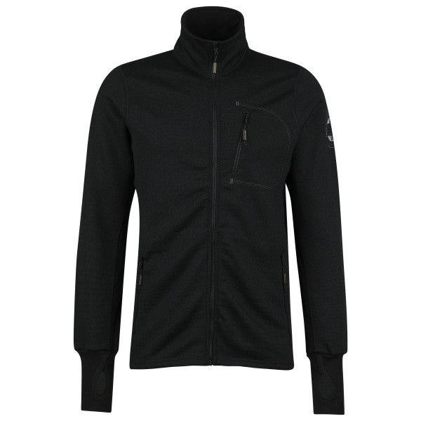 Devold Thermo Men's Jacket 2022