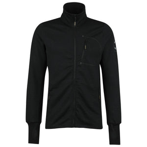 You added <b><u>Devold Thermo Men's Jacket 2022</u></b> to your cart.