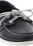 Sebago Docksides Mens Blue Nite uk6.5.