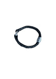 Arthur Beale D-Pro Bracelet