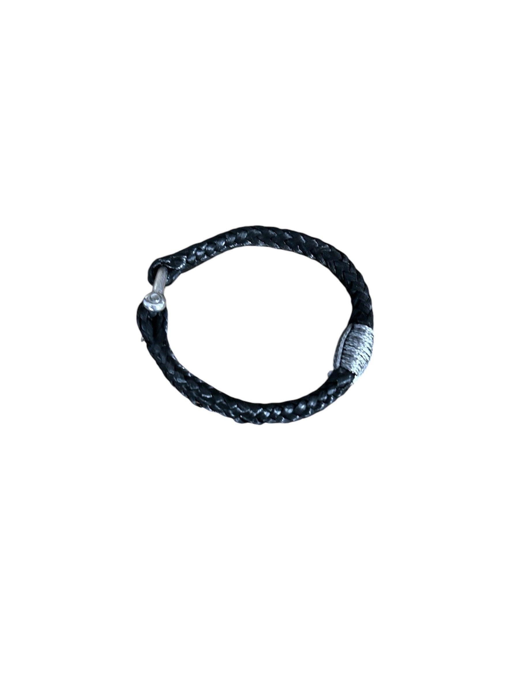 Arthur Beale D-Pro Bracelet