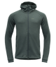 Devold Nibba Merino Jacket mens.