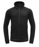 Devold Nibba Merino Jacket mens.