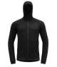 Devold Nibba Merino Jacket mens.