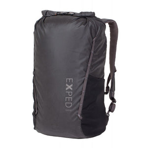 You added <b><u>Exped Typhoon 25 backpack</u></b> to your cart.