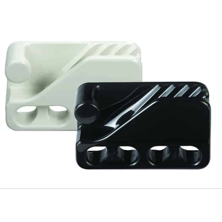 Baseline Fender Cleat CL234 - Black