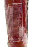 Fireblitz FBP1 1Kg ABC Dry Powder Fire Extinguisher