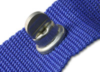 Baseline Turnbuttons