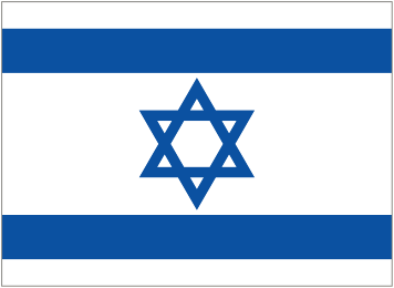 You added <b><u>Israel Flag</u></b> to your cart.