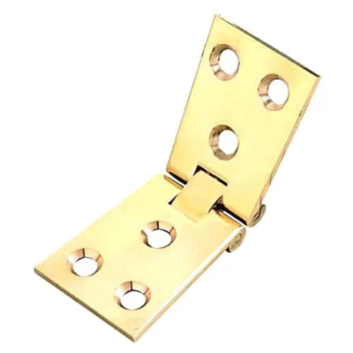 Davey Counter Flap Hinge 25mm x 75 mm.