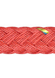 Liros Racer Dyneema with Polyester Cover