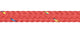 Liros Racer Dyneema with Polyester Cover