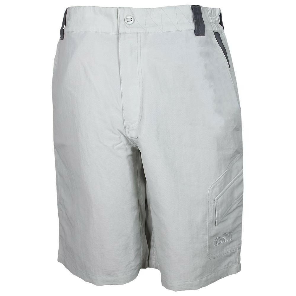 Gill Performance Sailing Short.