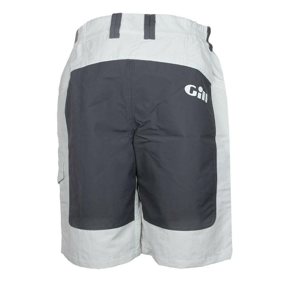 Gill Performance Sailing Short.