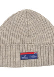Arthur Beale Maritime Beanie