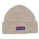 Arthur Beale Maritime Beanie