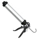 Cox Power Flow Manual 600ml Application Gun