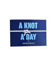 Learn a Knot a Day Book