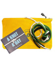 Practice Your Knots Kit with Arthur Beale Booklet