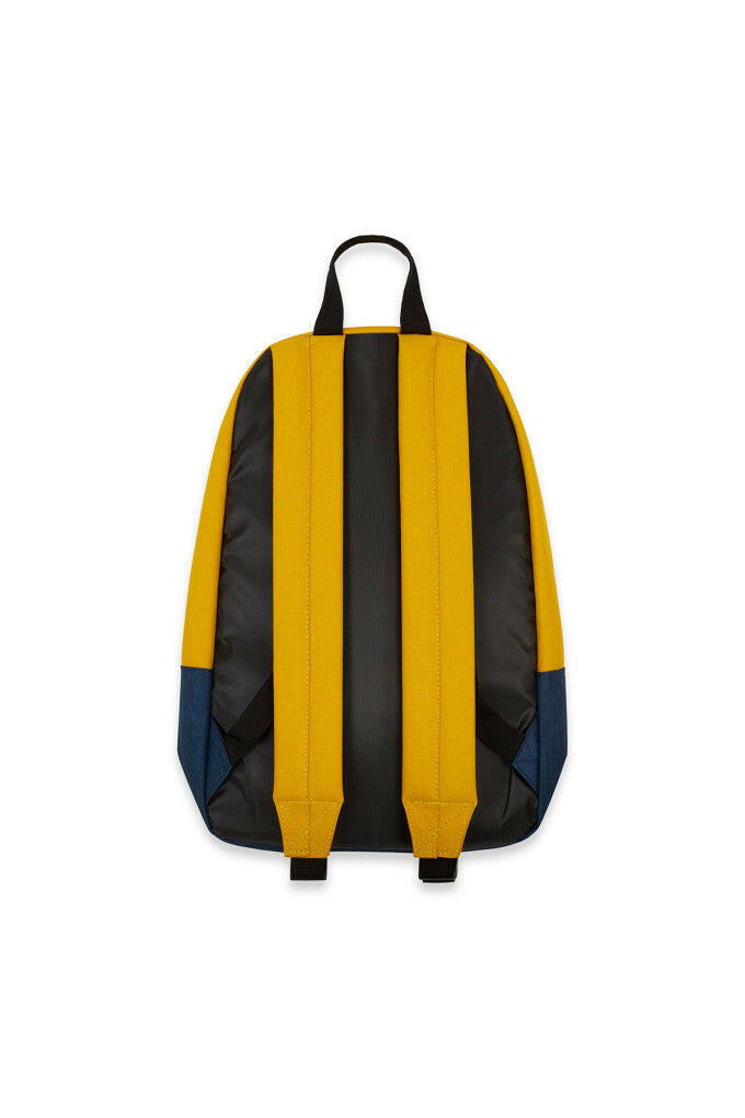 Mousqueton Kousket Backpack.