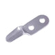 Seasure Long Lacing Hook.
