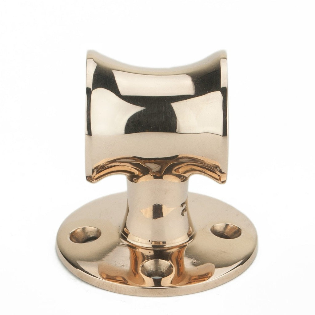 Davey Bronze Sheet Lead M8 Stud