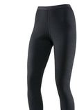 Devold Expedition Long Johns Mens.