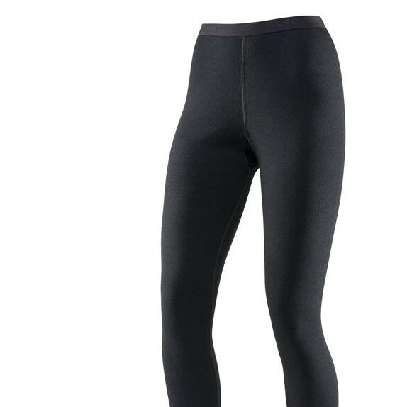 Devold Expedition Long Johns Mens.