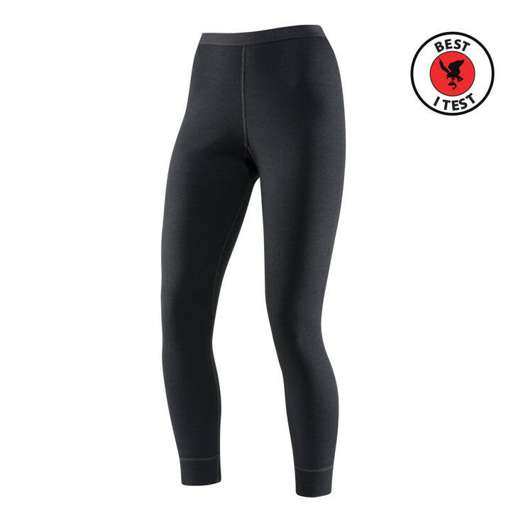 Devold Expedition Long Johns Mens.