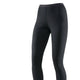 Devold Expedition Long Johns Mens.