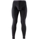 Devold Expedition Long Johns Men.