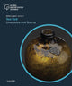 Sea Sick Book: Book by National Maritime Museum Greenwich