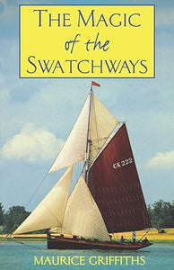 You added <b><u>The Magic of the Swatchways</u></b> to your cart.